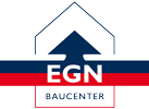 Raiffeisen ware Logo